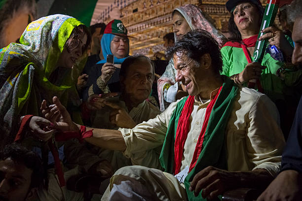 @Roshan Pakistan (Imran Khan)💓