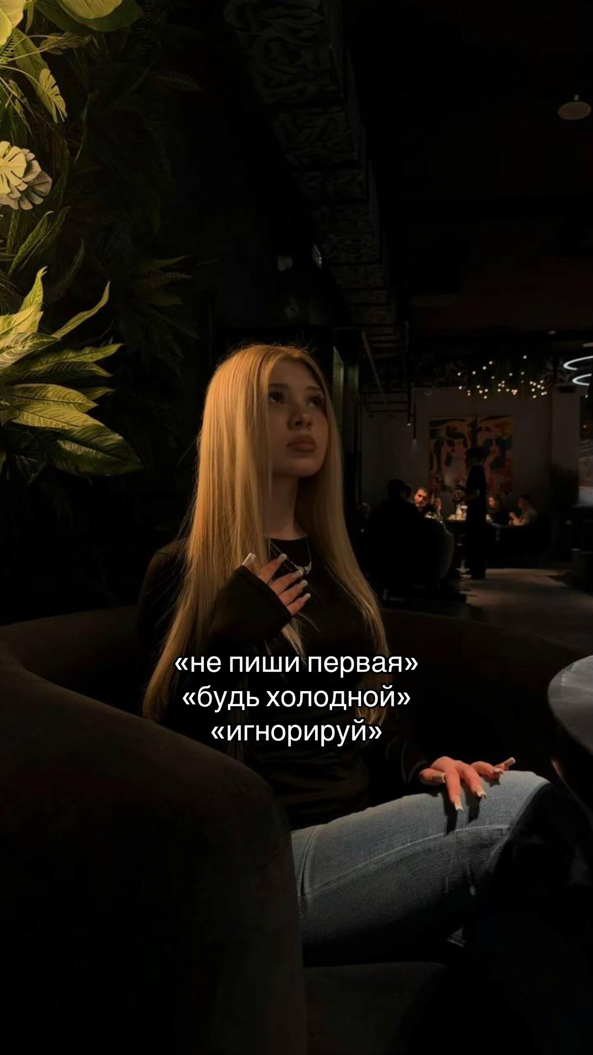 @xxatanzei