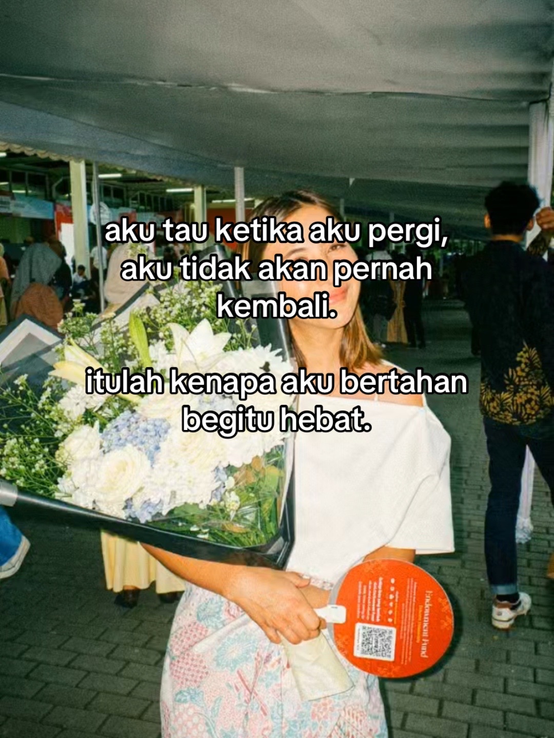 @nahn