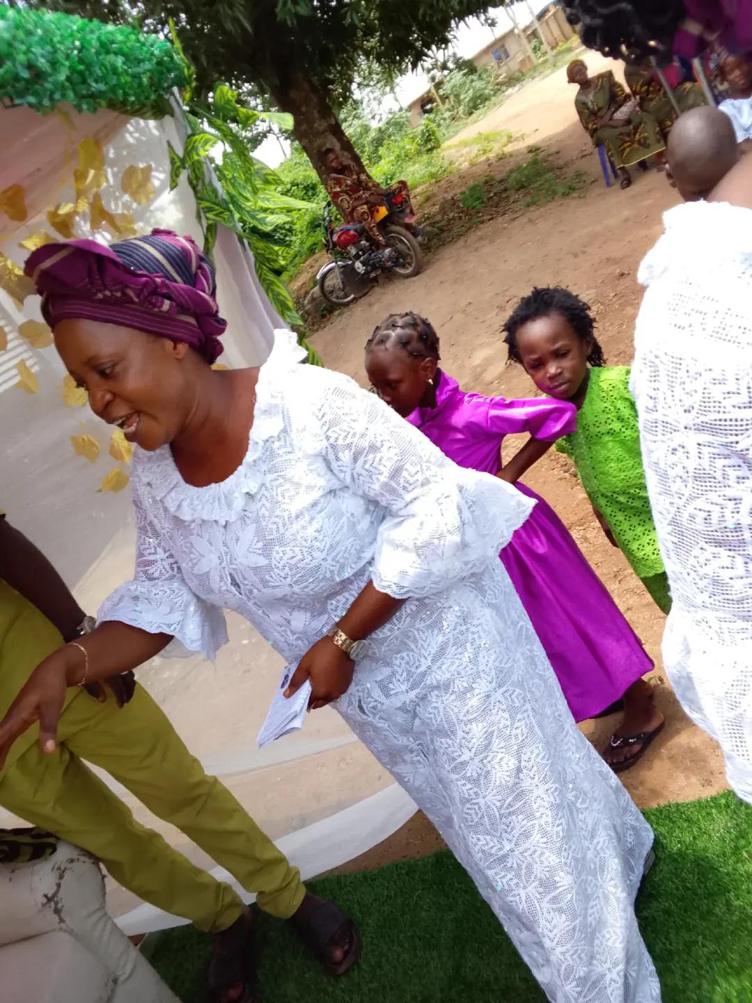 @Busayo2024