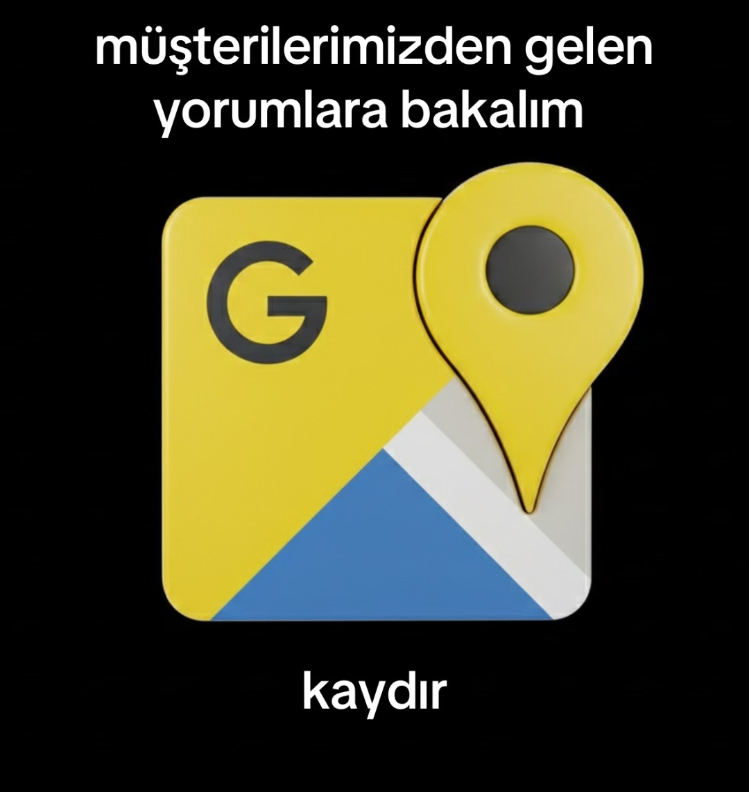 @papatyamcosmetic