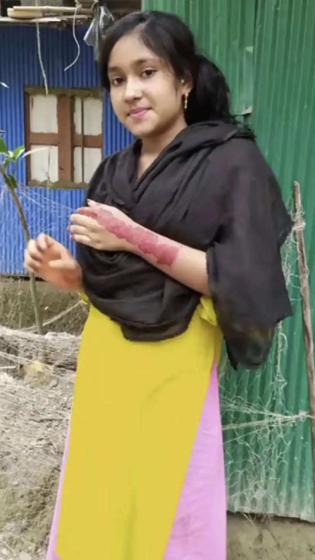 @জান্নাতি আক্তার💖💖