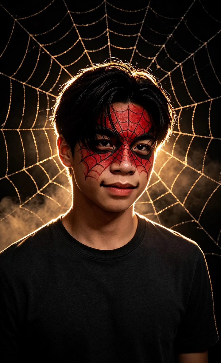 @@Just 🕷️