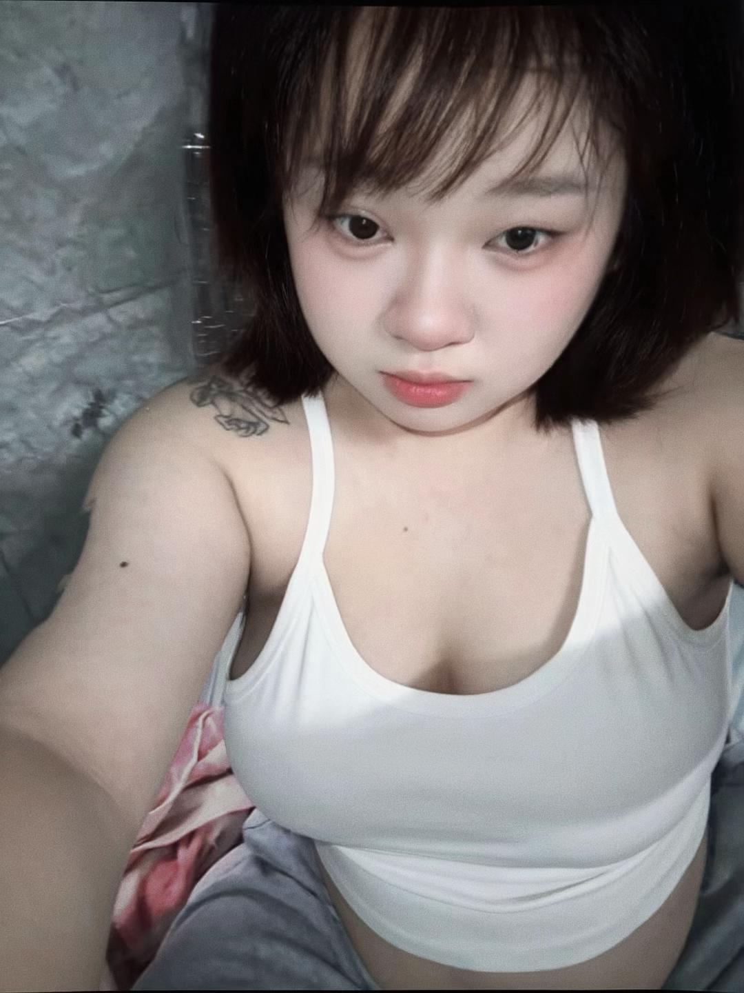@penaraikaying