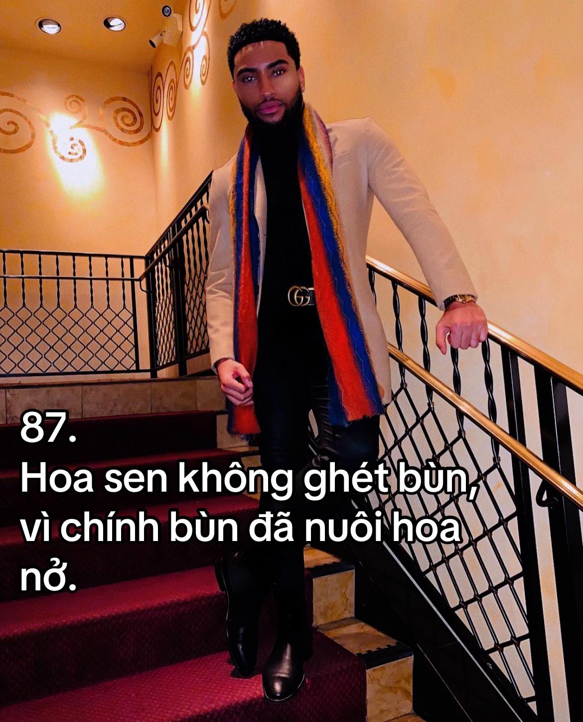 @thành20cm❤️😍