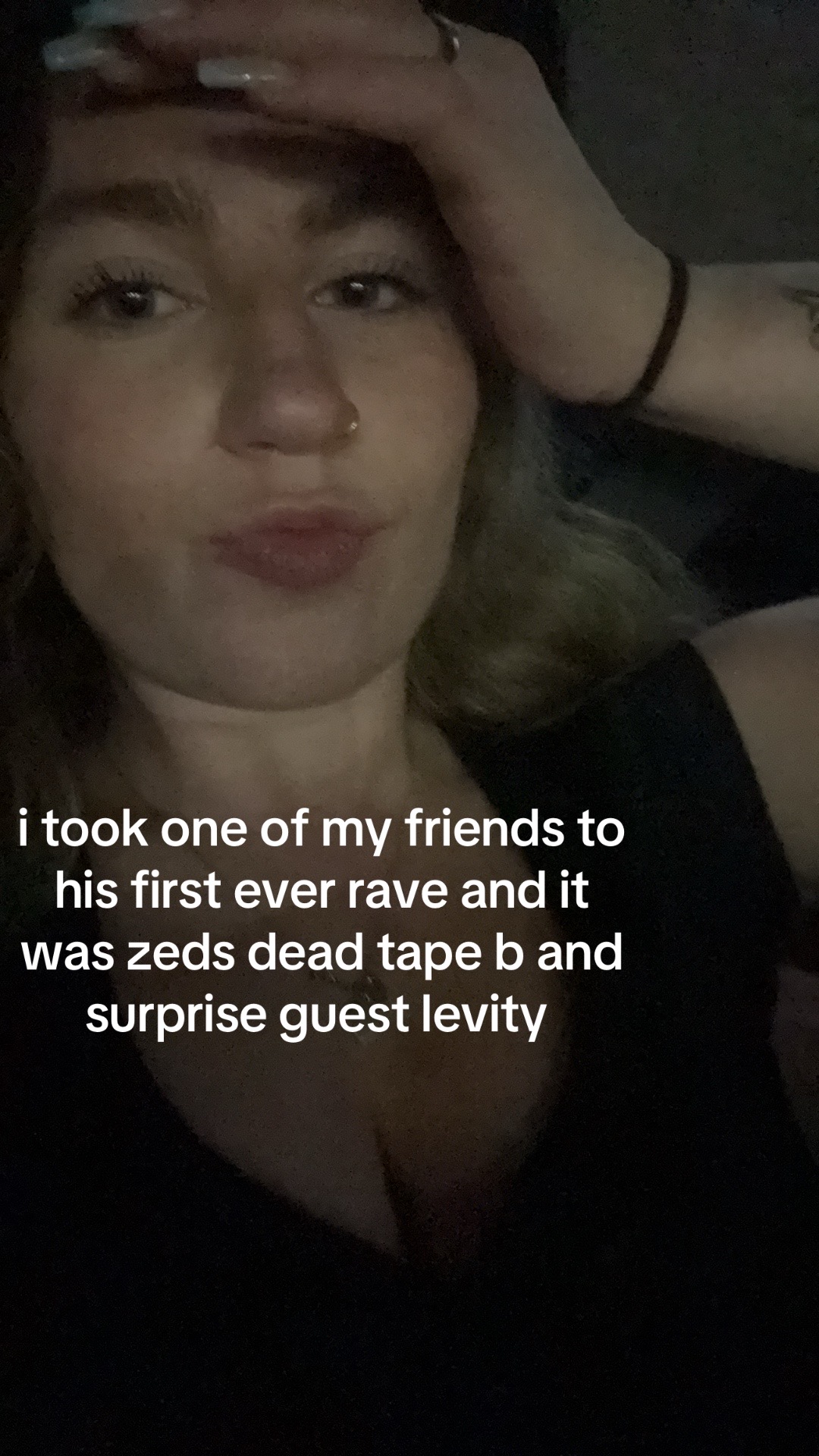 @bianca.spielberg