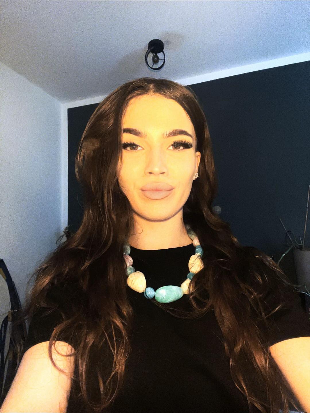 @itsEceBaby