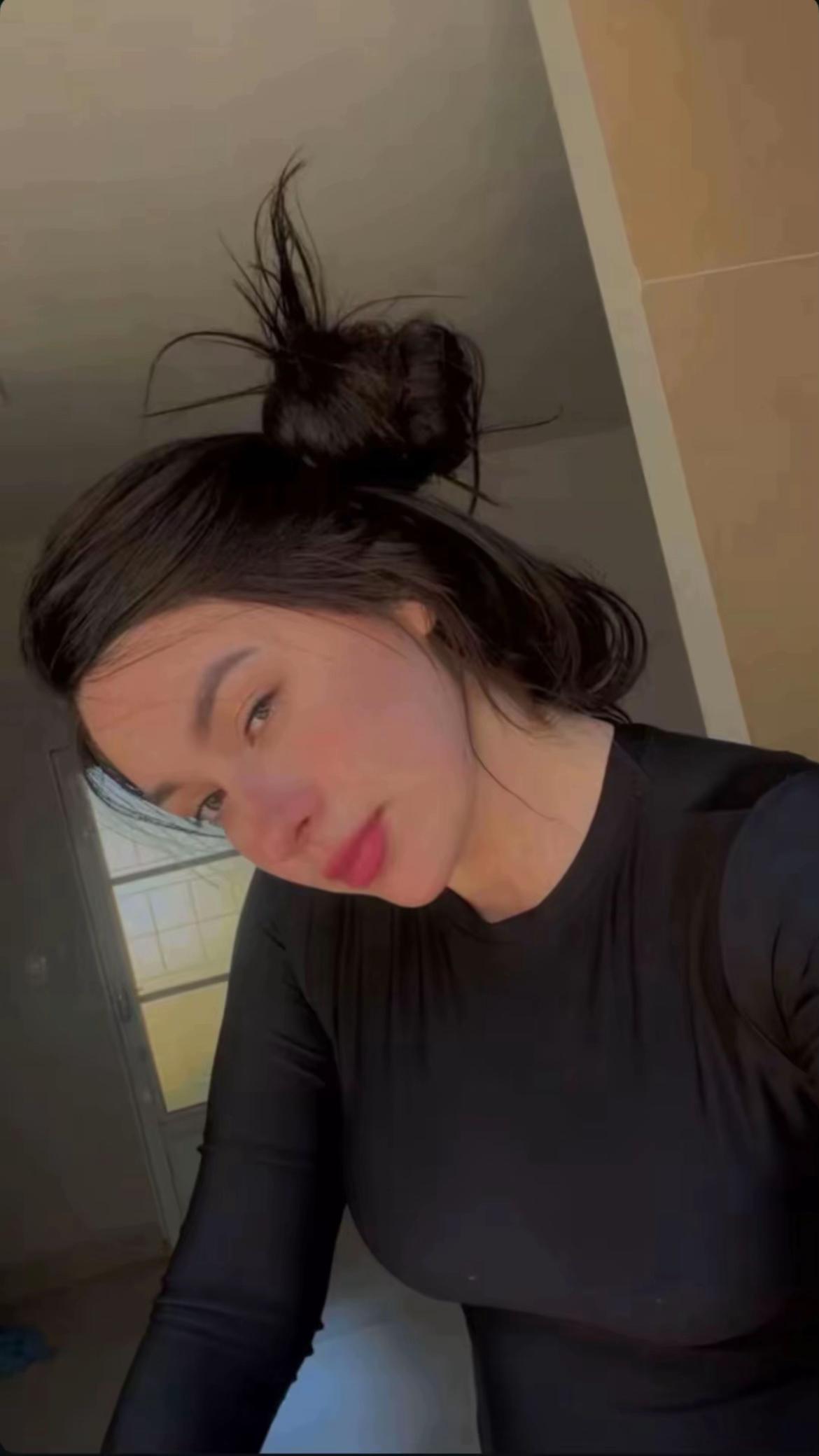 @Rosyizizhonda