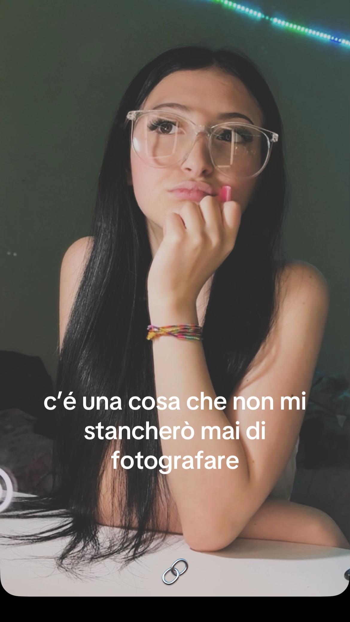 @𝑠𝑖𝑏𝑖𝑙𝑙𝑎