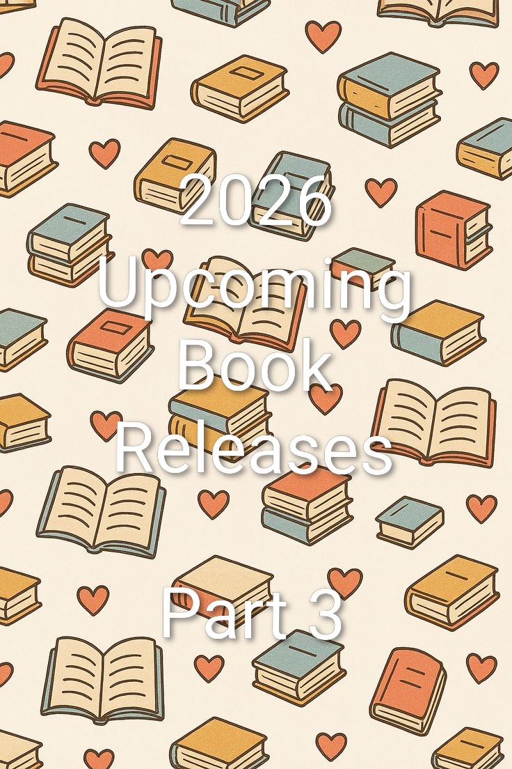 @BookishRetreat📚