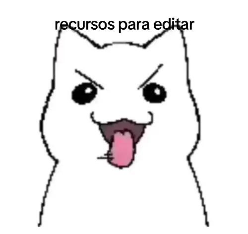 @franxxz🐉🧩