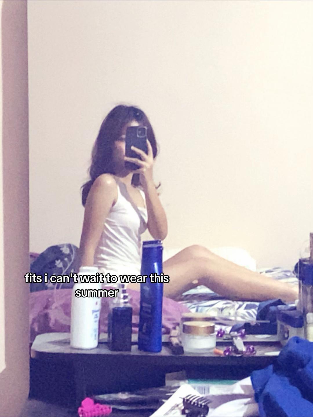 @seyos.