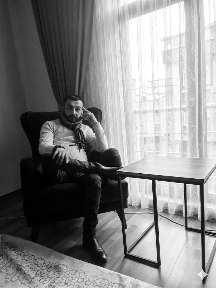 @𝐊𝐔𝐑𝐃İ