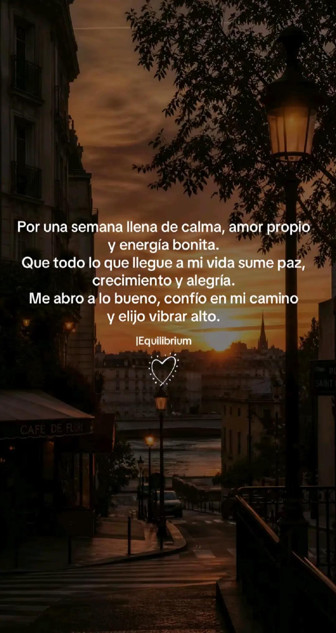 @Zaira Rivera