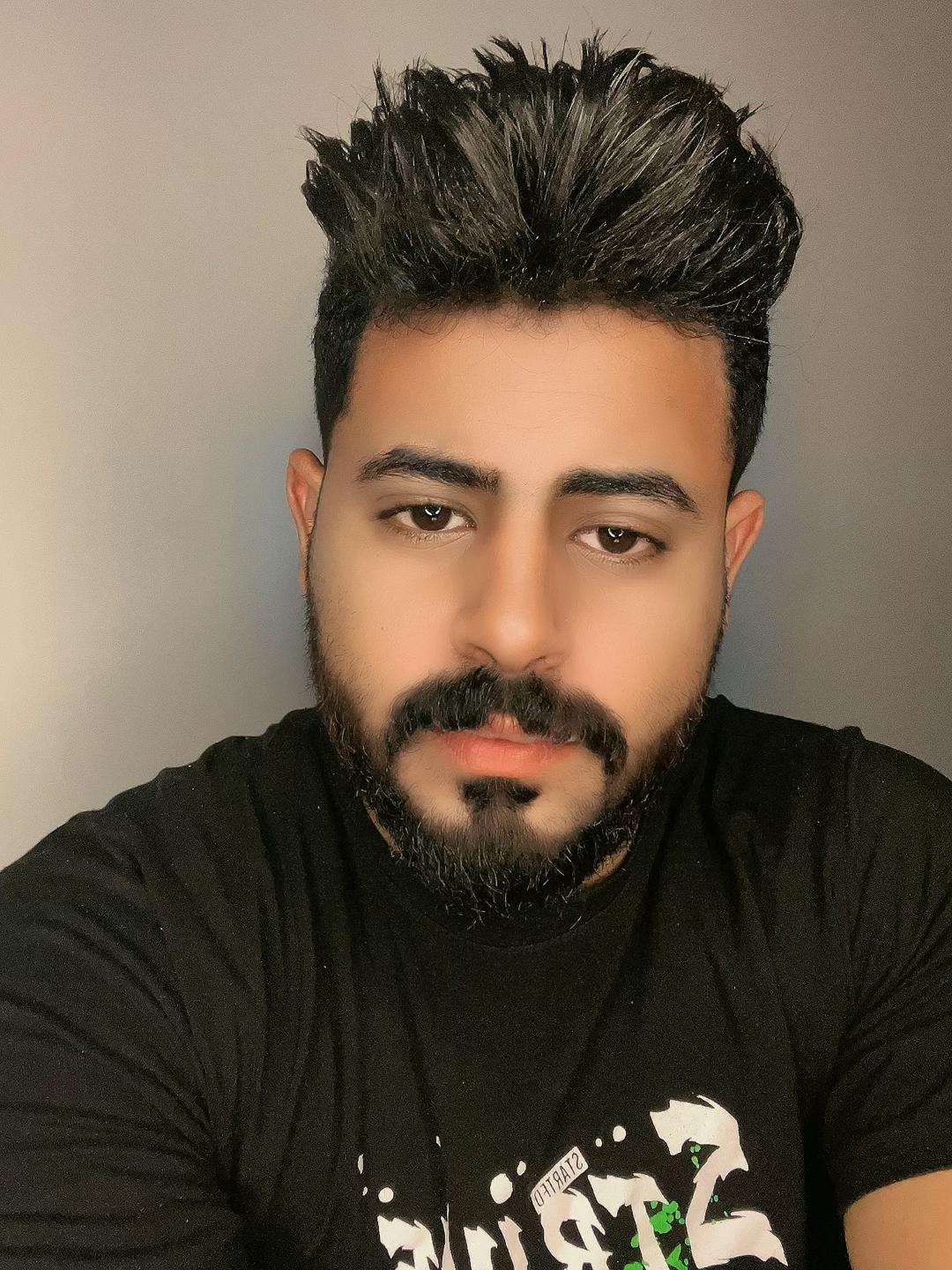 @خالدالدجوي