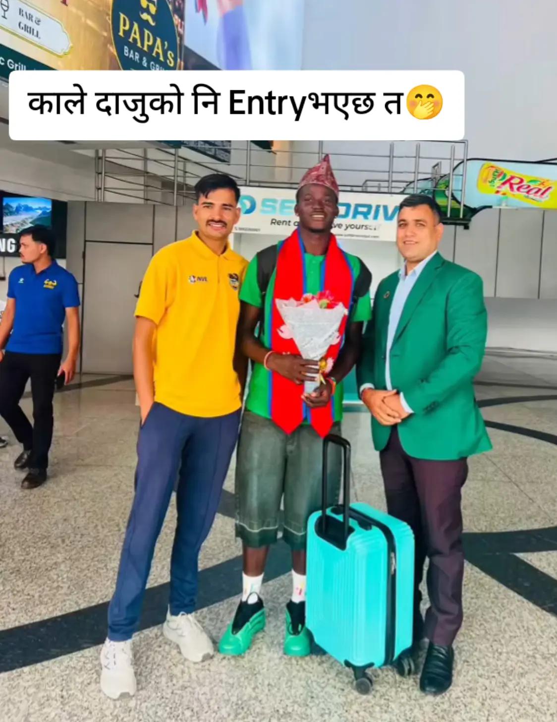 @Pragyannn