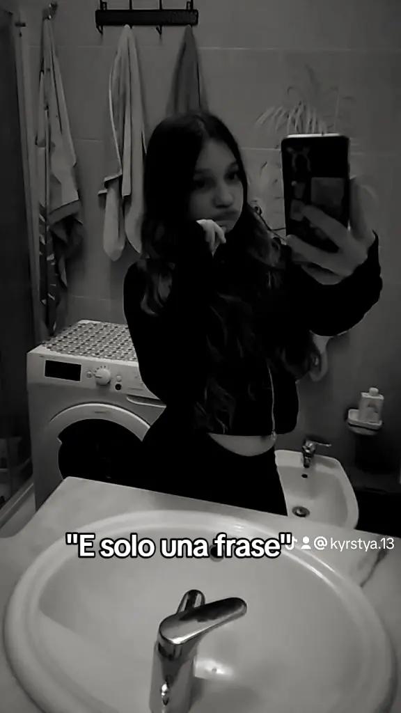 @🤍gaby🤍