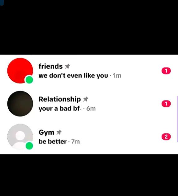 @L