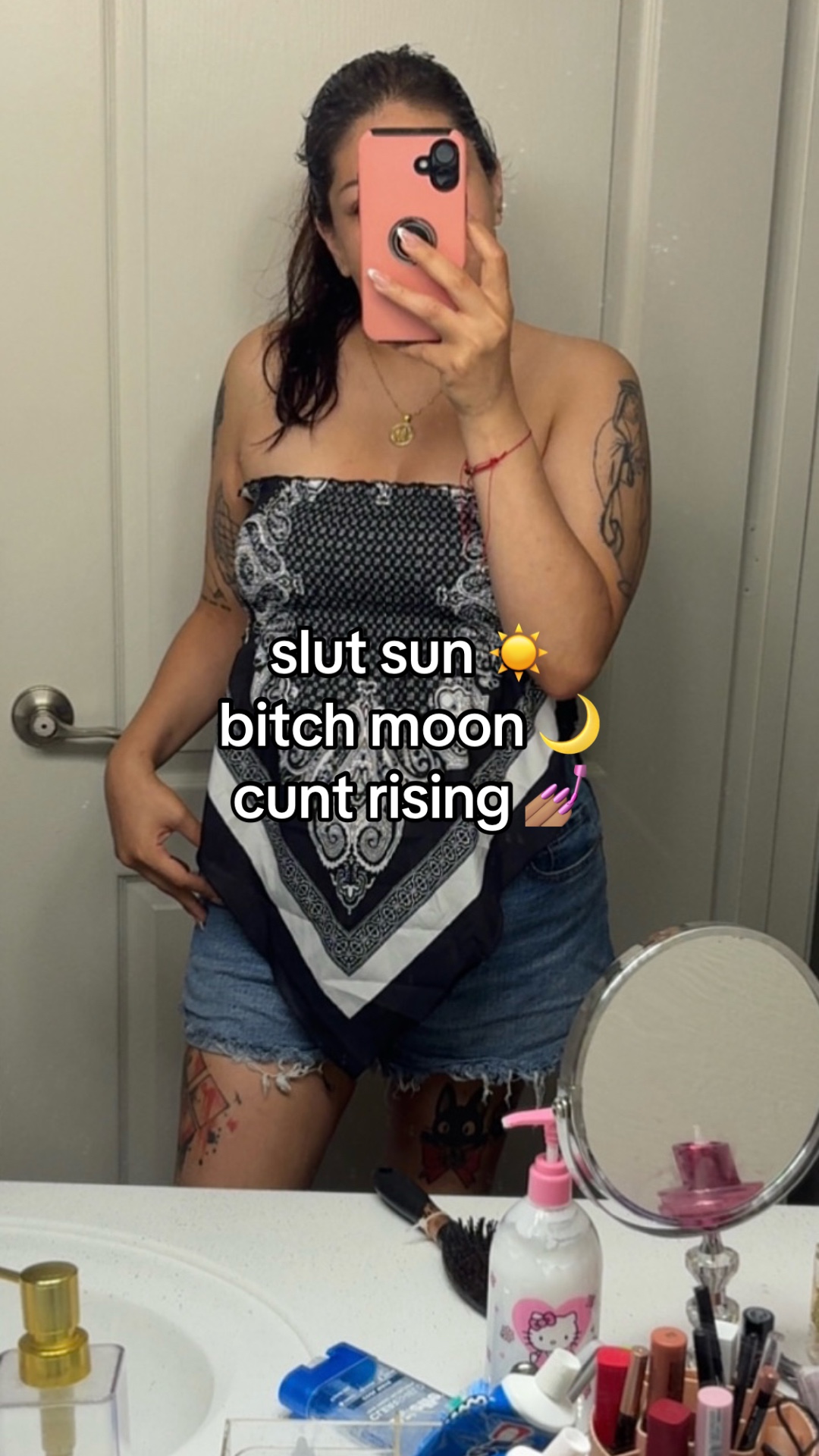 @YadiraGold90