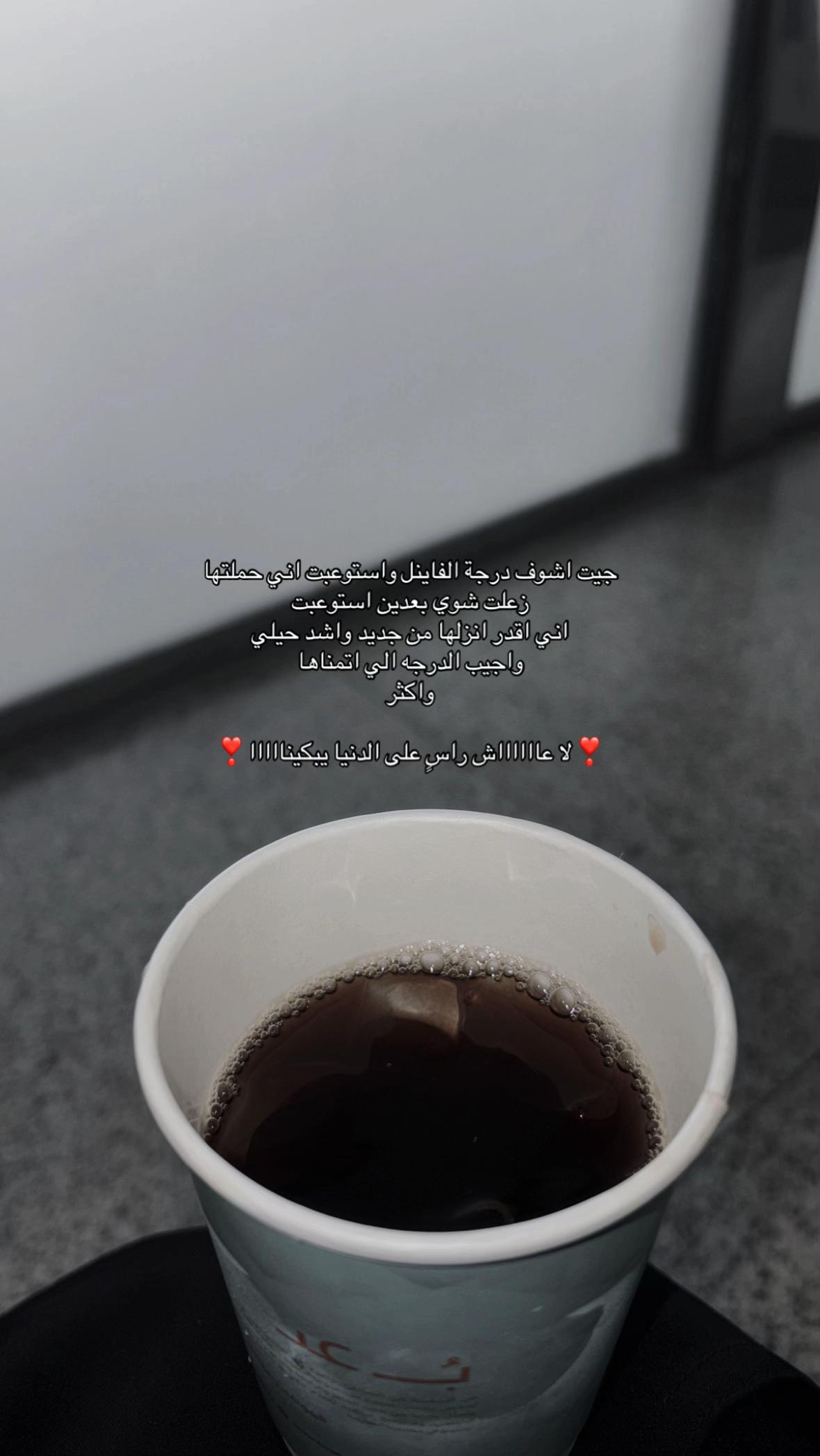 @๐๐ฝ๐๐๐ถ๐๐ถ