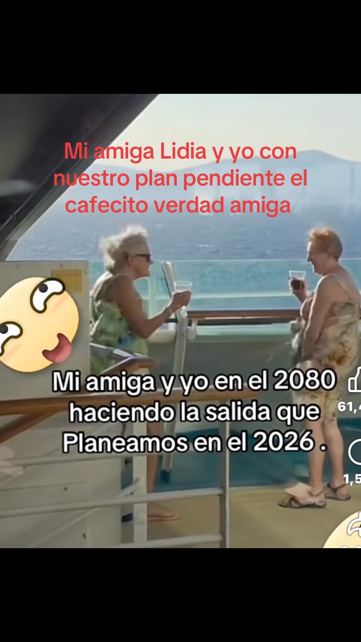 @AdiSA