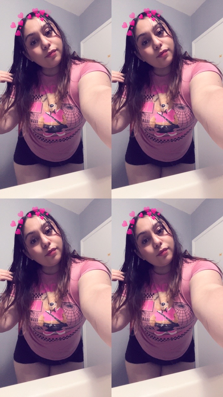 @👑🌻 Rachell🌻👑