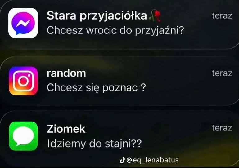 @Marty_nulka💙💚