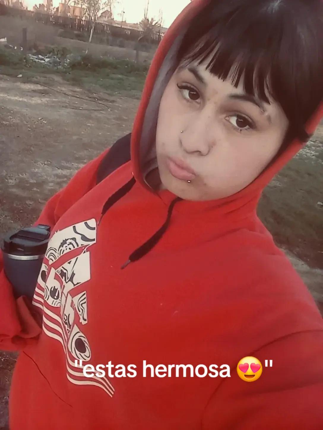 @la apu💋