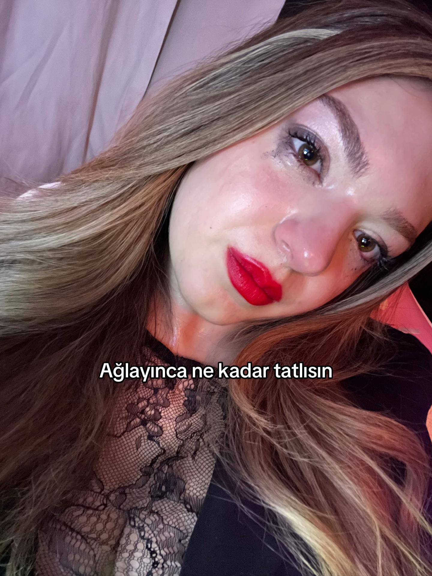 @Diyar