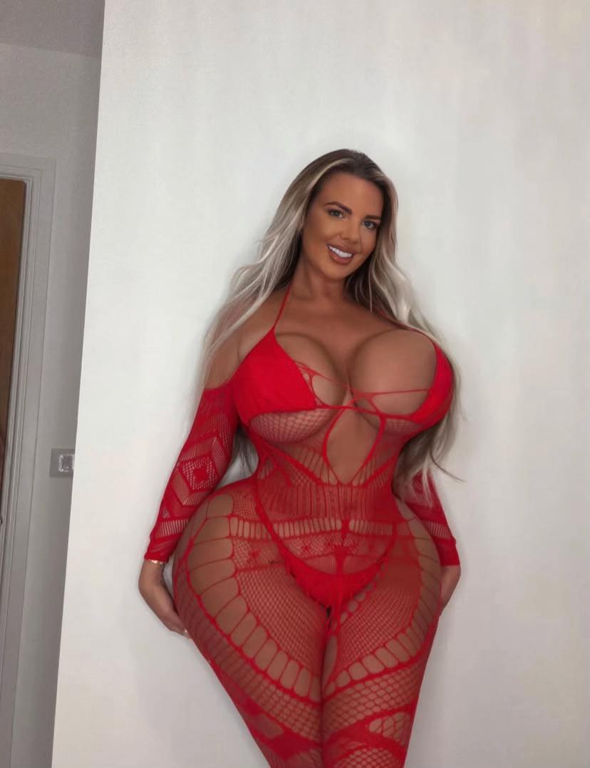 @coco🍫🍭
