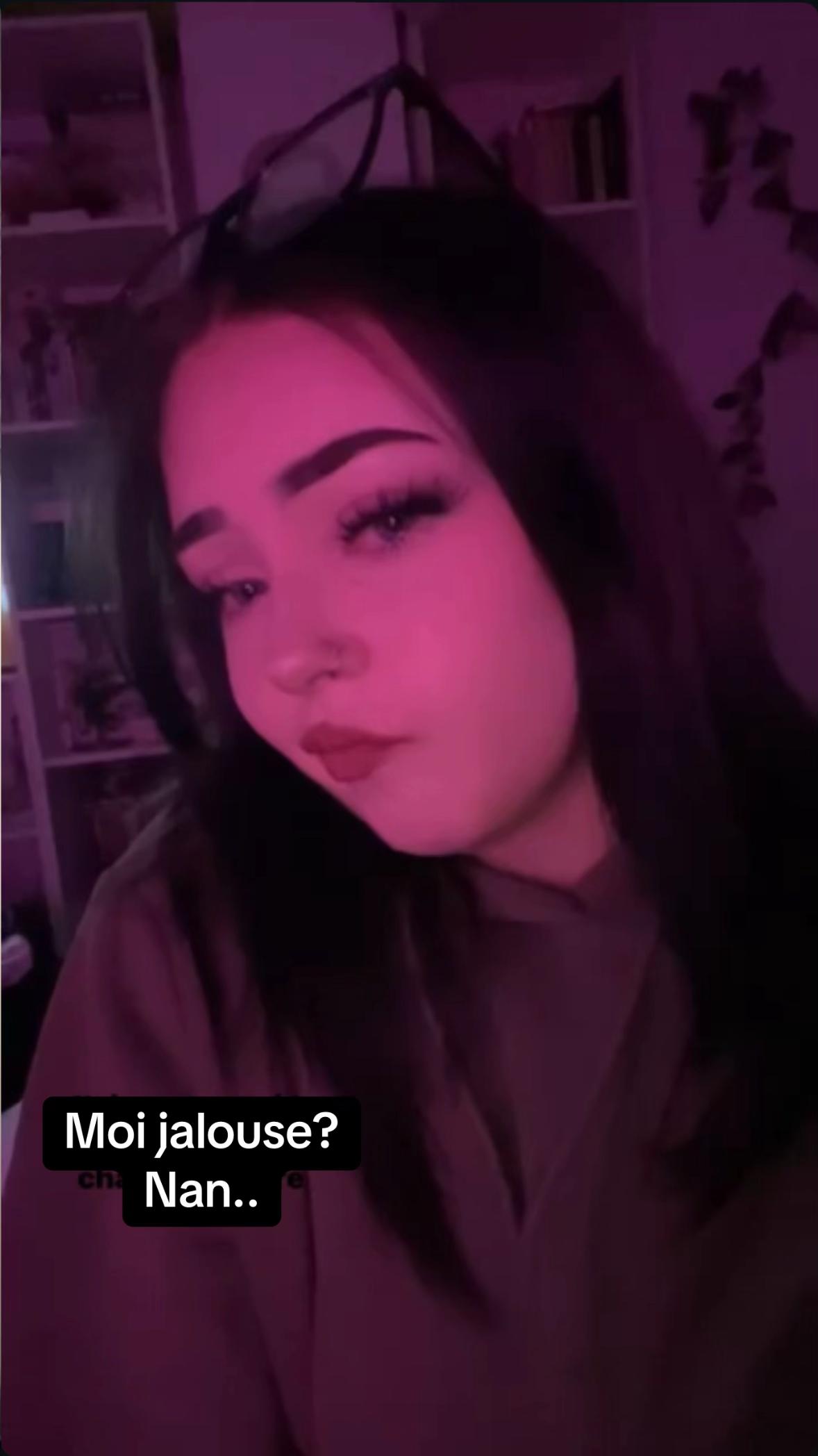 @✩ꪀ𝓲ꪗꪖꪑꪖ.ೃ࿐🦇