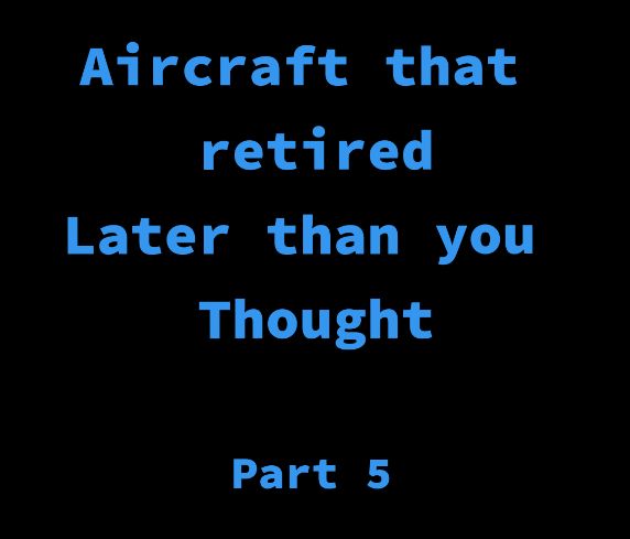 @T_Aviation✈️🛩️🚁