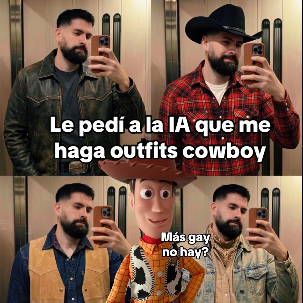 @queridopablo_