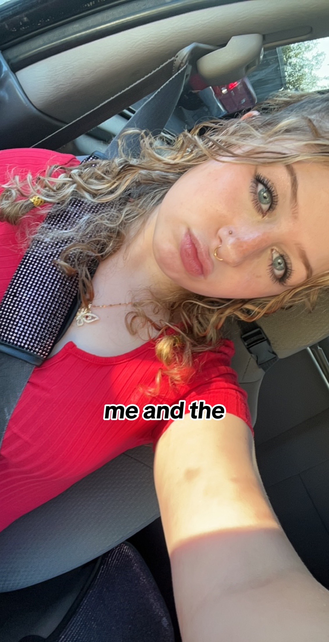 @Ryley<3