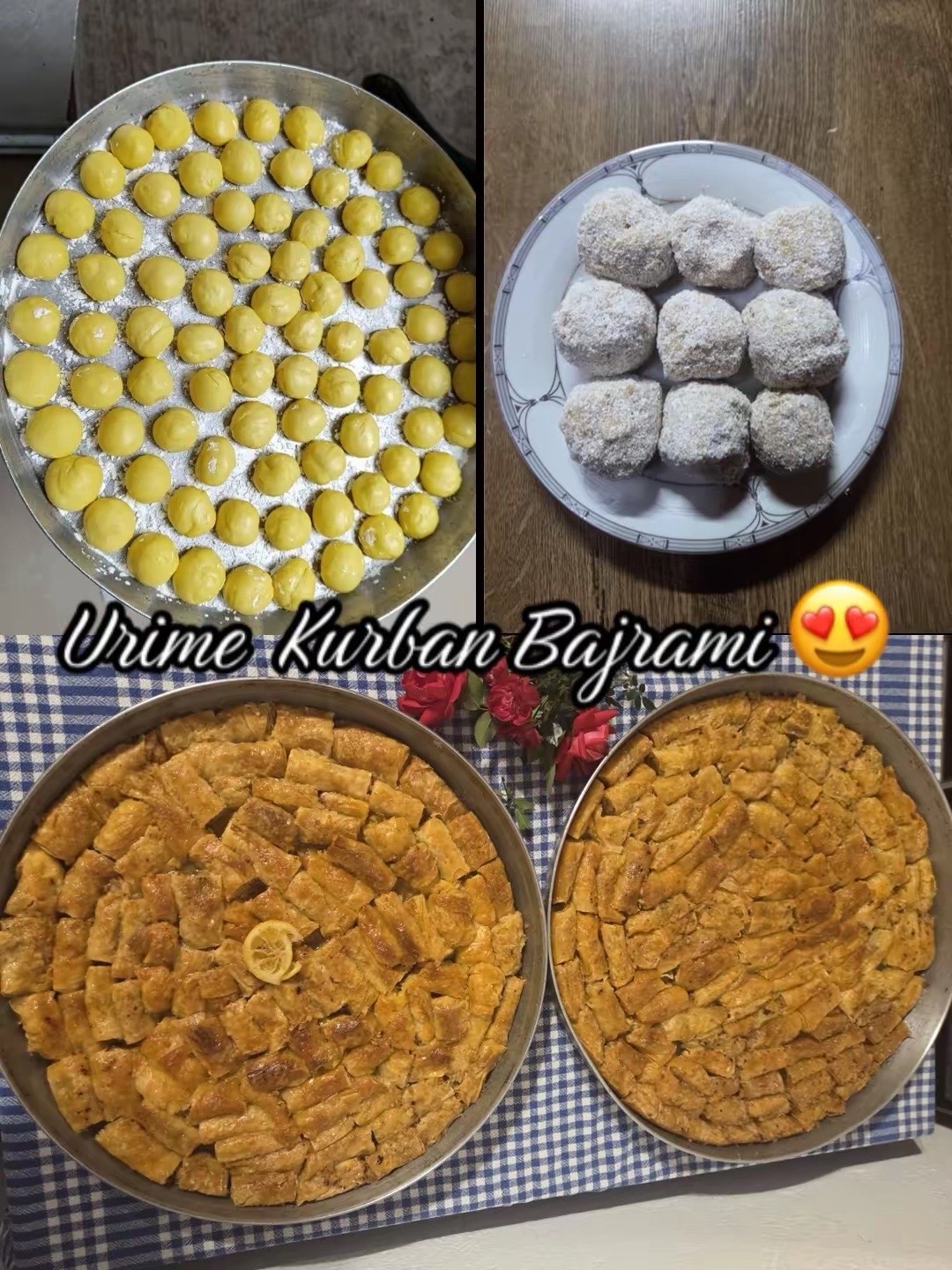 @receptashqip