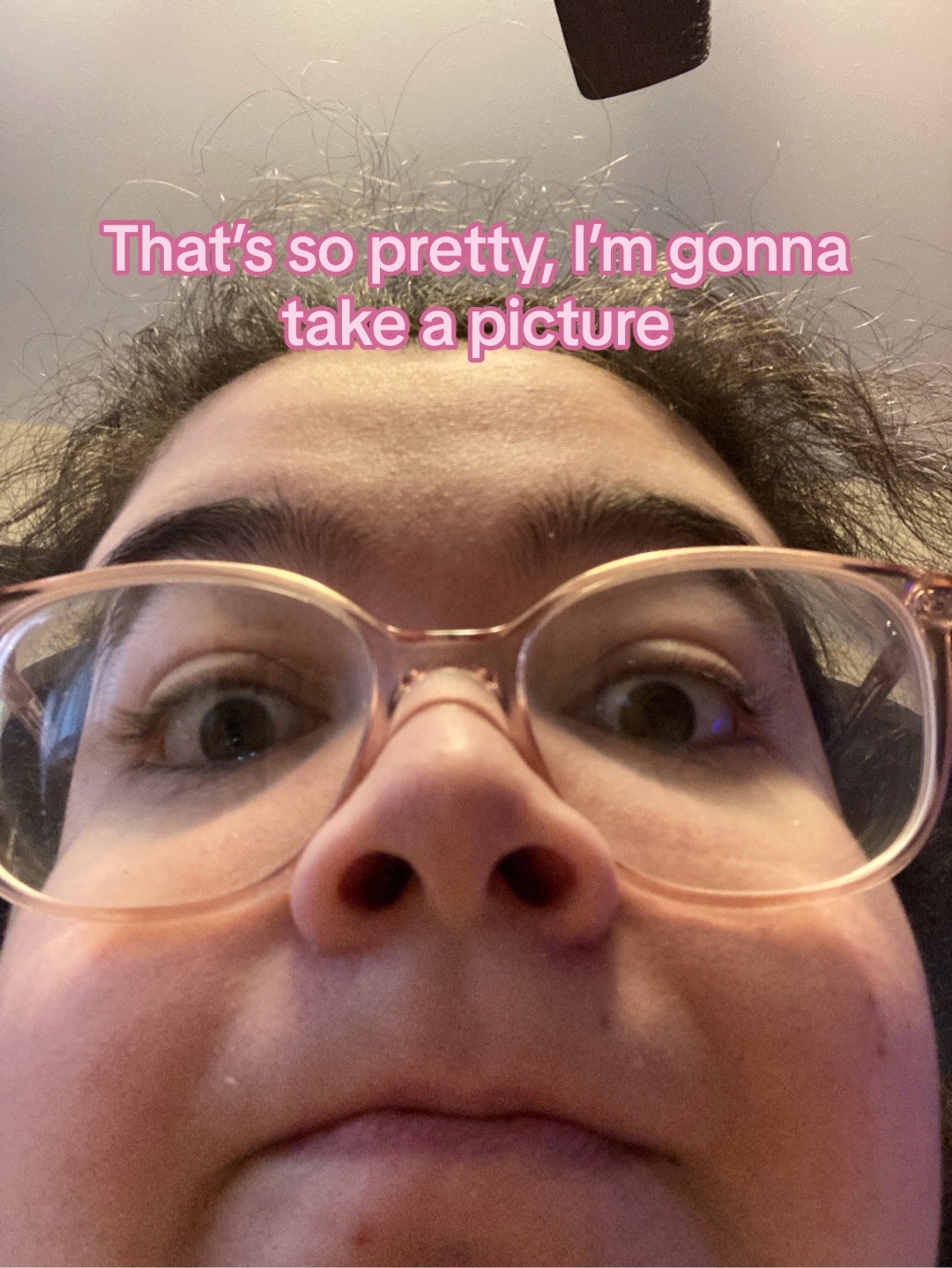 @Sophi ⛓️🥀