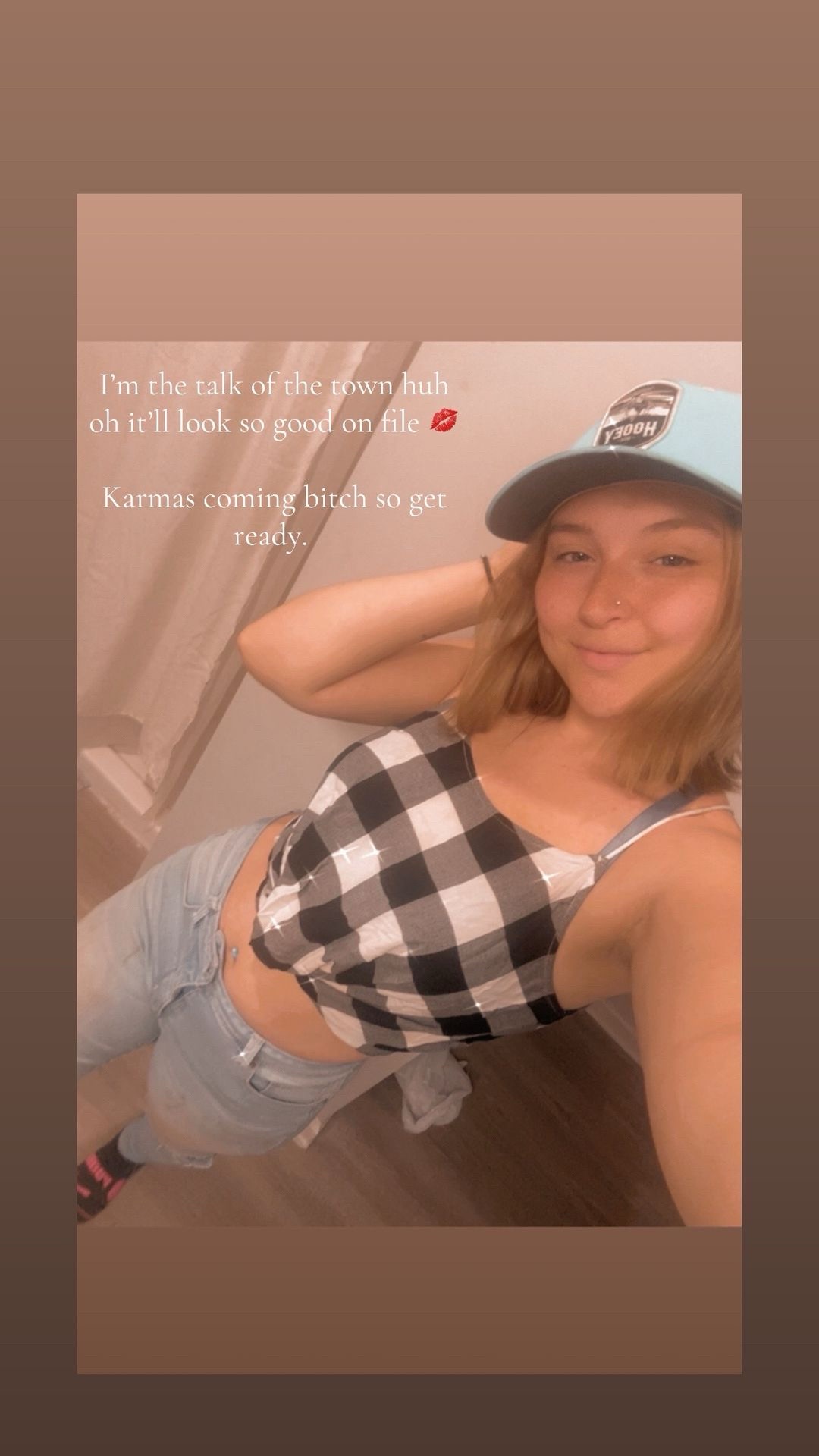 @🃏🩵🪶Kimberly 🃏🩵🪶