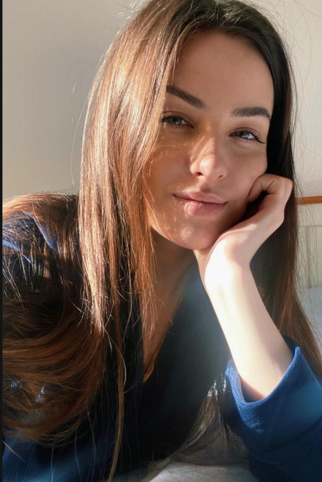 @𝒯𝑒𝓉𝓎𝒶𝓃𝒶 🌸