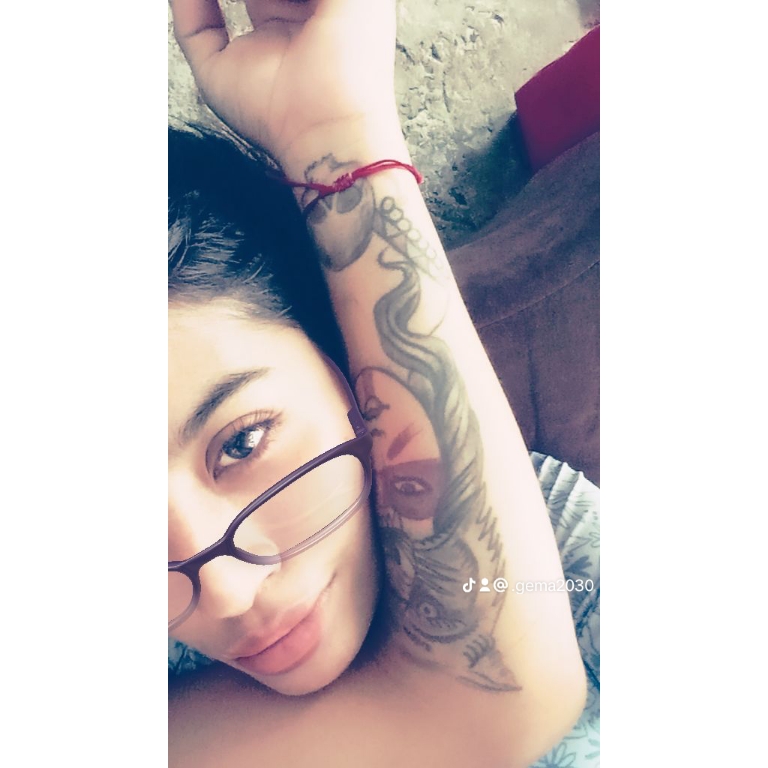 @user31106200655