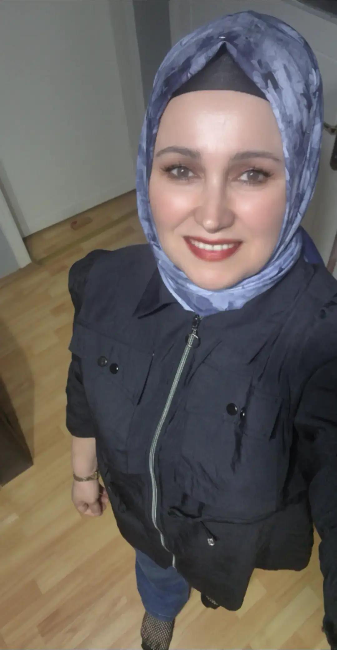 @Aygül Zonguldak'lı