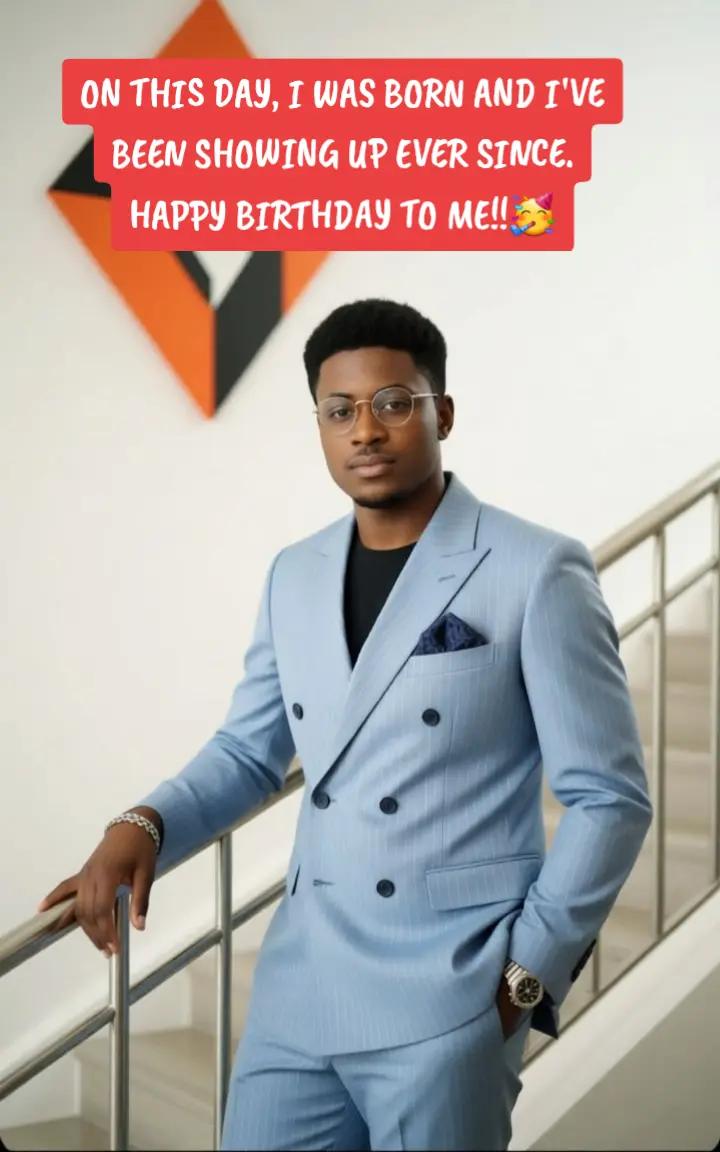 @Ştēงē_Ohēຖē👑🇬🇭