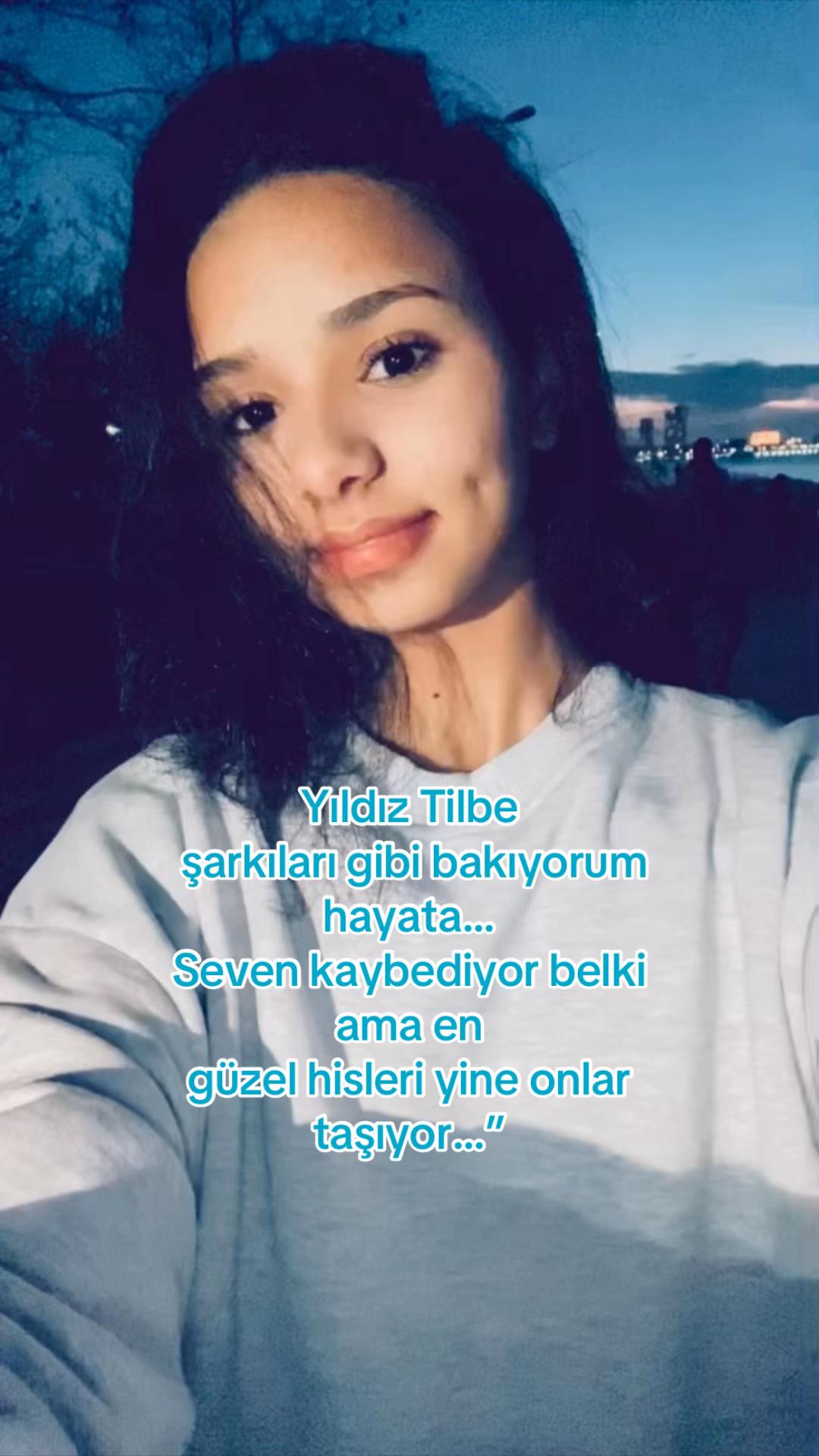 @yasminnnnnnnn