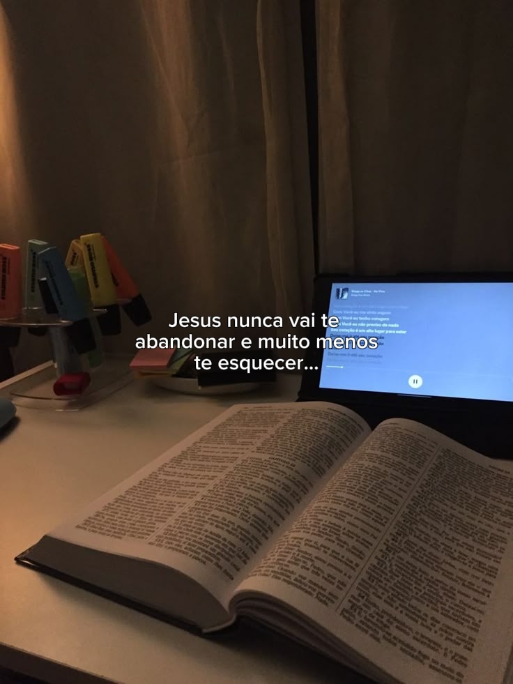 @Gustavo