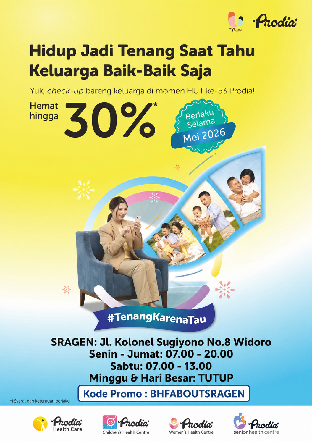 @ABOUTSRAGEN