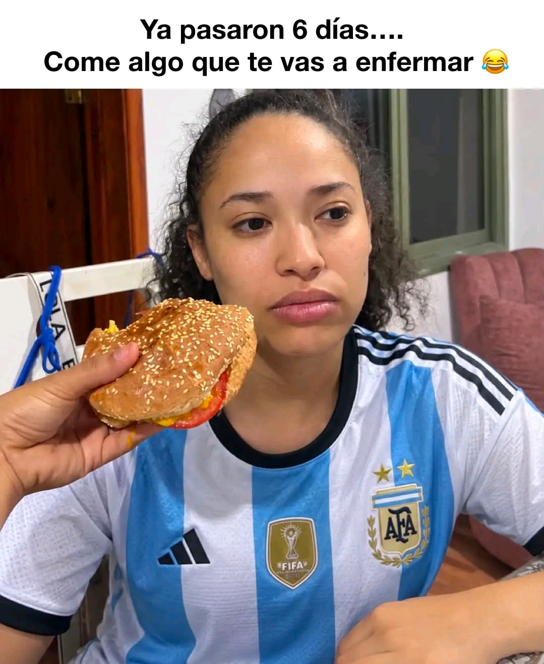 @Martín Alejandro