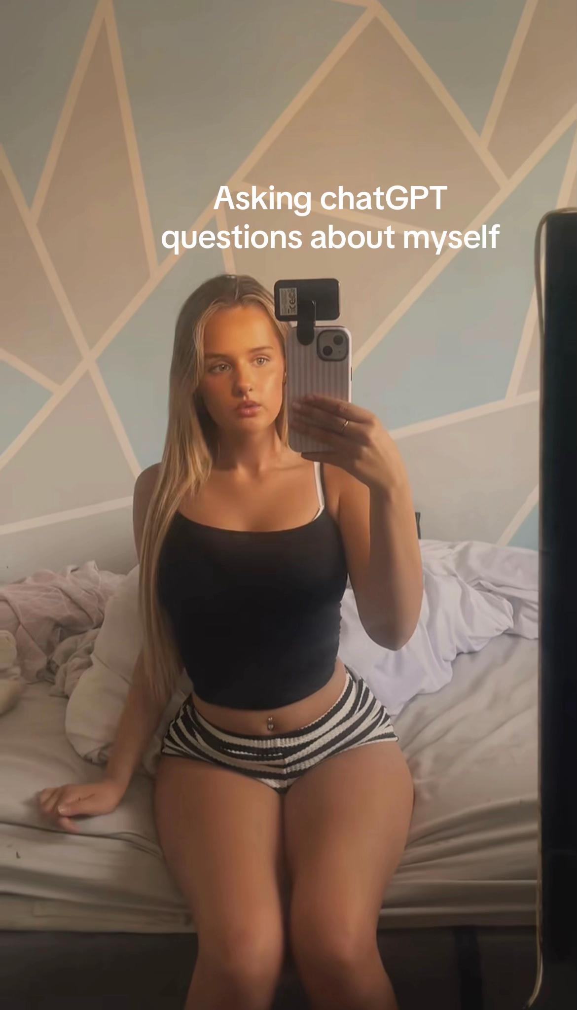 @️