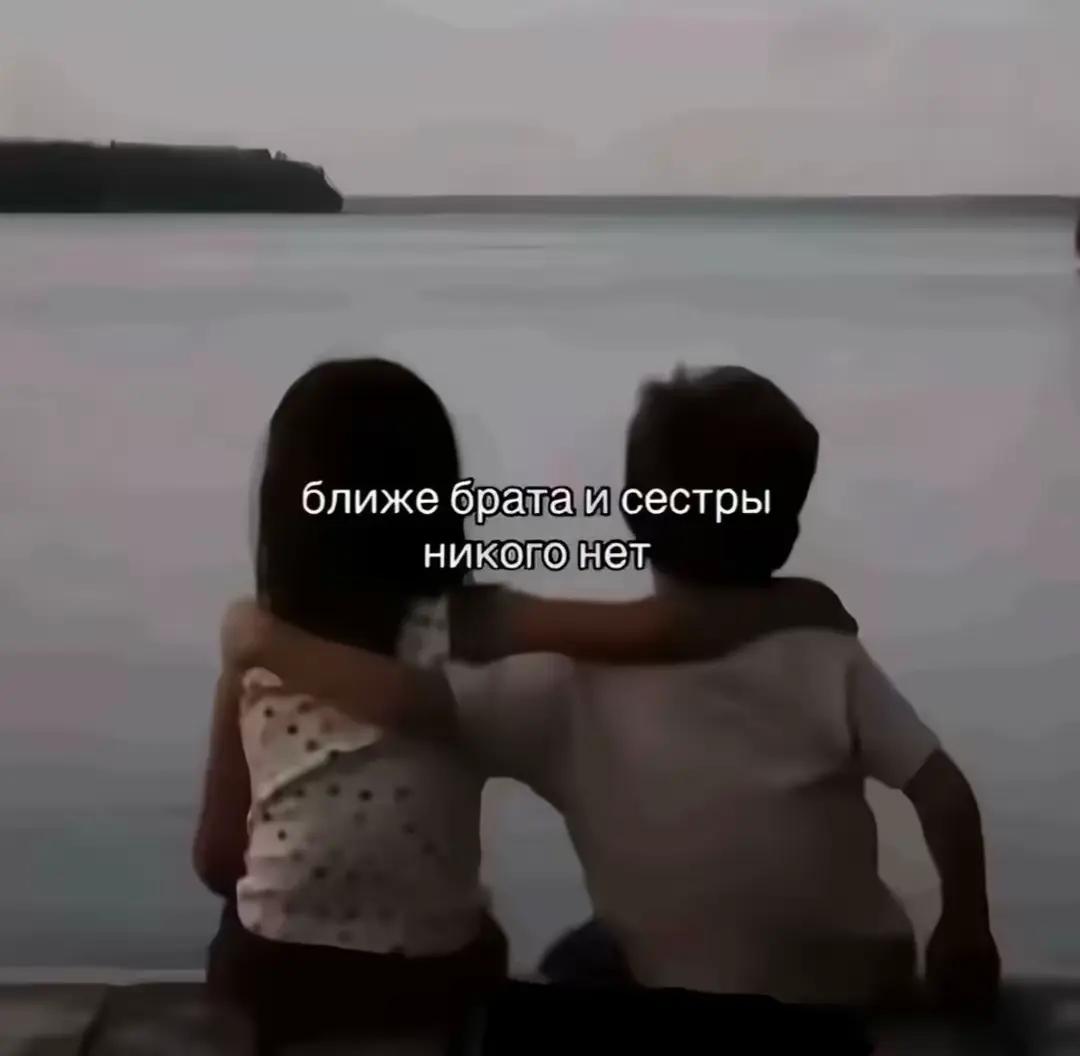 @Mari1nka💋