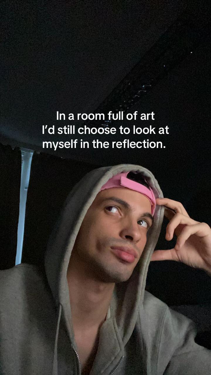 @john