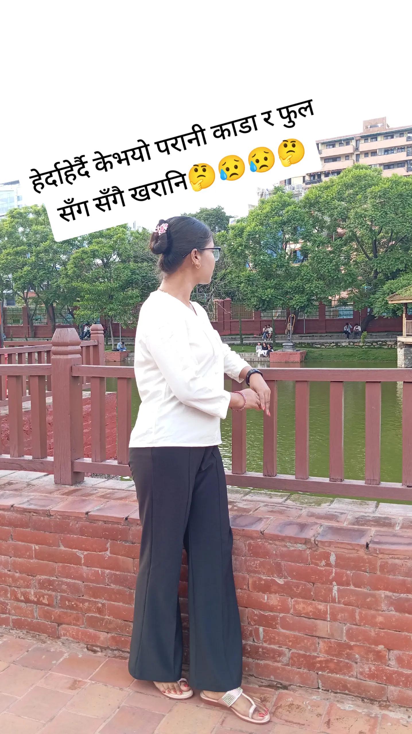 @misslaxmi123@