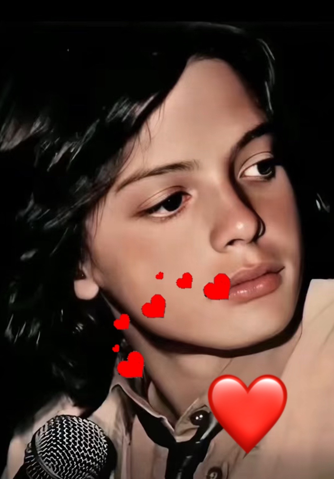 @Juanyg777
